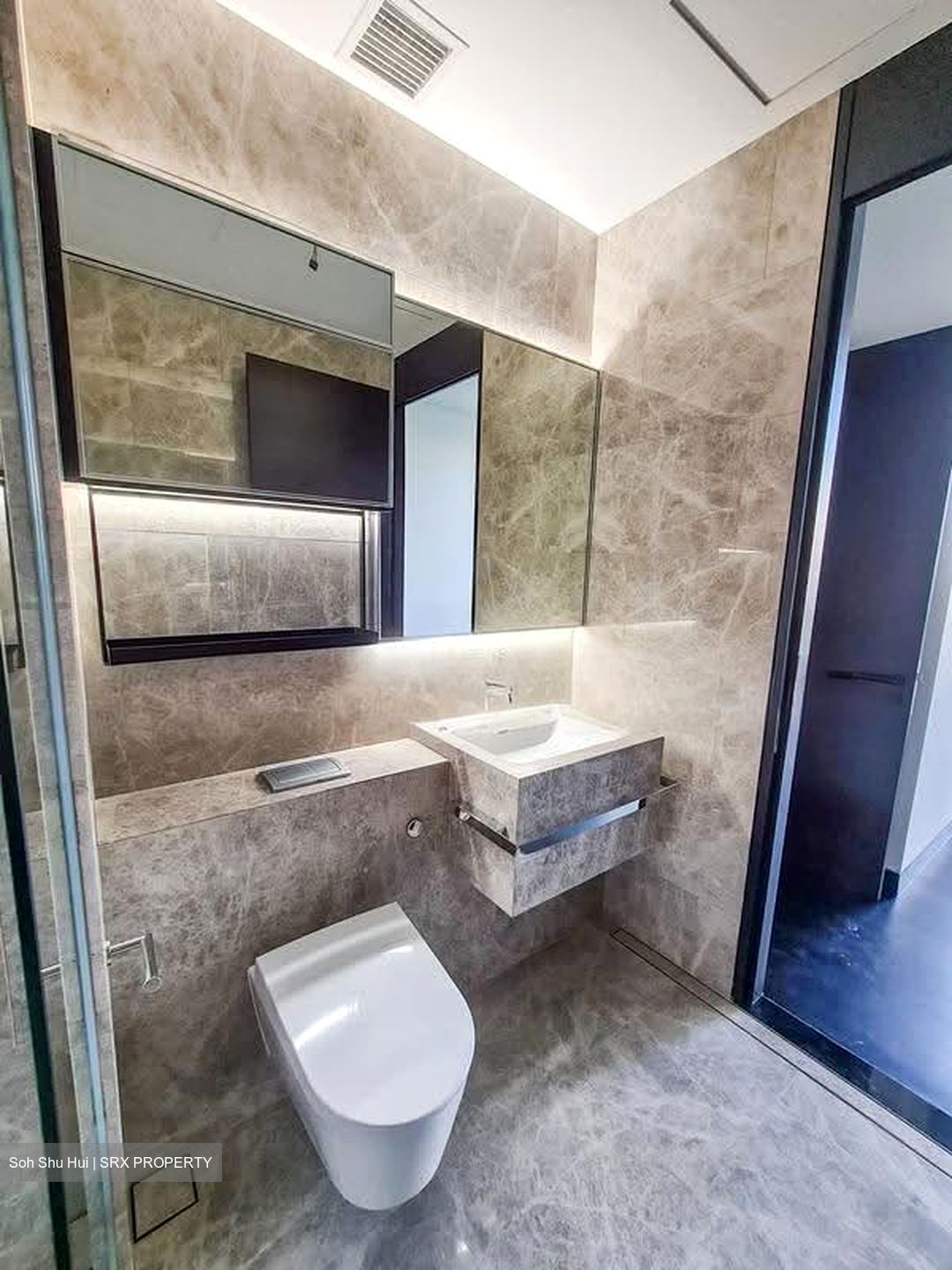Martin Modern (D9), Condominium #635940551